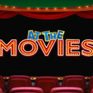 At The Movies