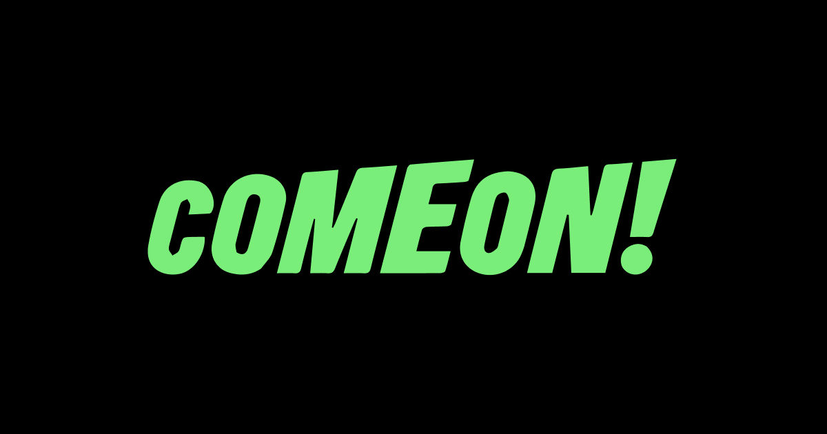 ComeOn Casino